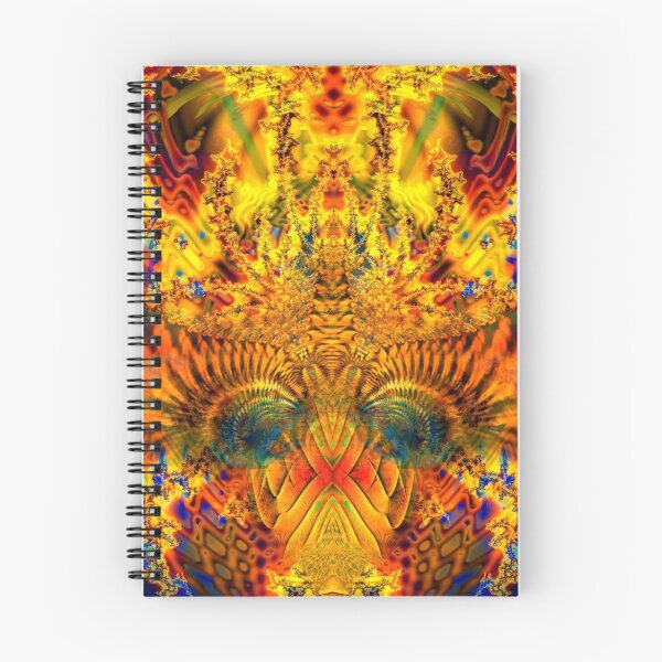 Item preview, Cosmic Sunbird designed and sold by Bill Brouard.