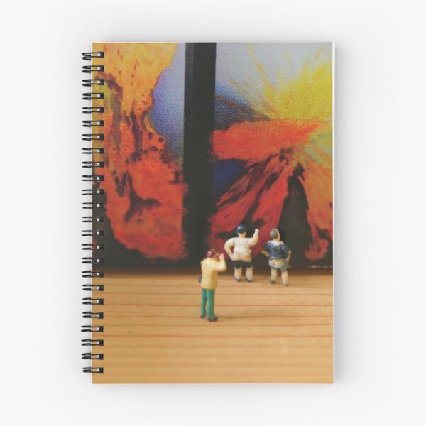 Item preview, What John really wanted to create was a diptych, but ended up with a double exposure. designed and sold by Susan Littlefield.