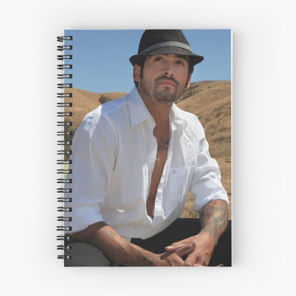 Item preview, Suave designed and sold by Laurie Search Fine Art Photography.