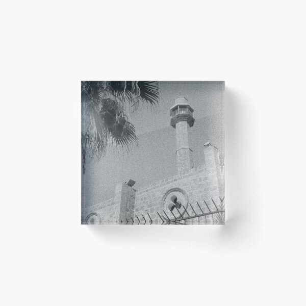 Item preview, Hassan Bek designed and sold by stillmoment.