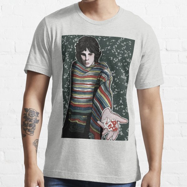 nick drake merch