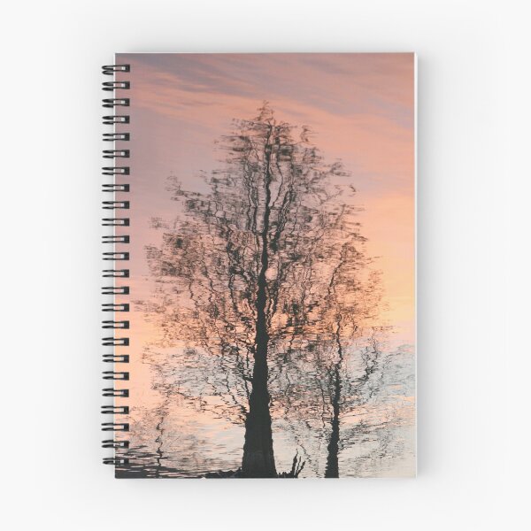 Item preview, Reflections designed and sold by RebeccaBlackman.
