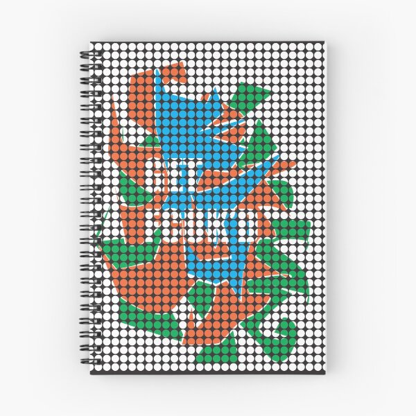 Item preview, GET FCUK'D designed and sold by Sean Cuddy.