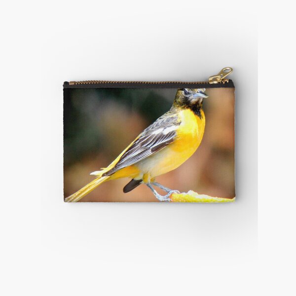 Item preview, I AM smiling!  designed and sold by Rosemary Sobiera.