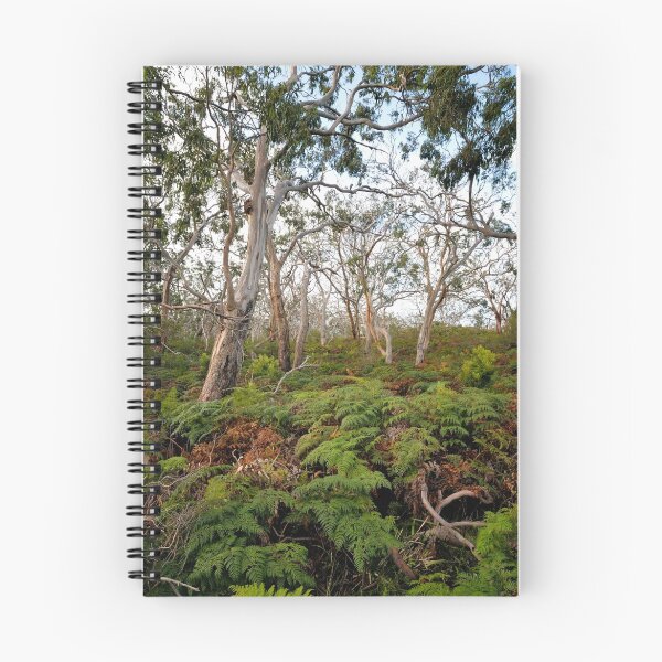 Item preview, Cape Otway designed and sold by Jason Hilsdon.