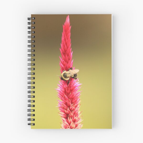 Item preview, Nectar designed and sold by vasu.