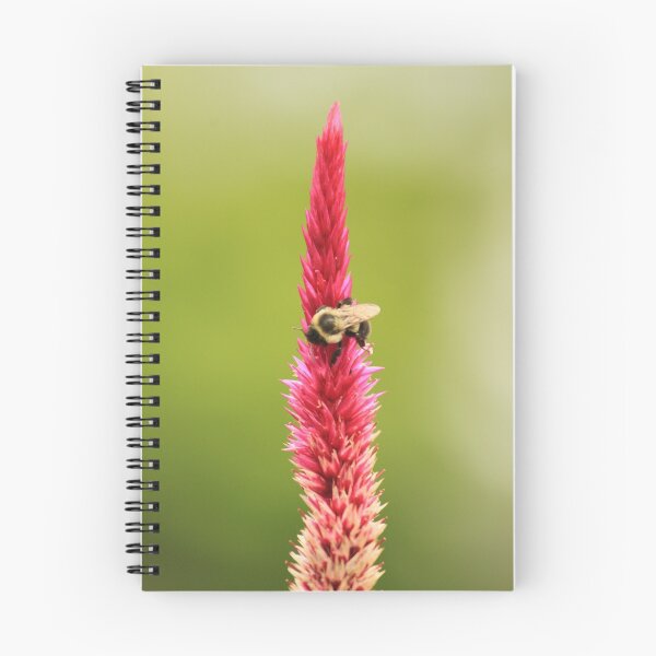 Item preview, Bee & Nectar designed and sold by vasu.