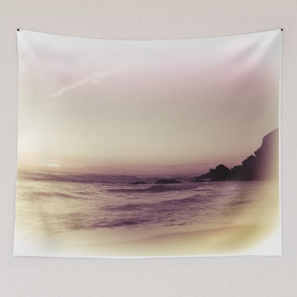 Item preview, SUNSET designed and sold by senderosph.