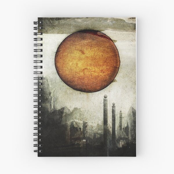 Item preview, Sol designed and sold by Talonabraxas.