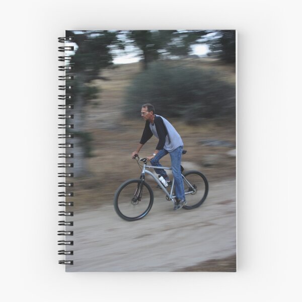 Item preview, My Husband, Portrait 1 designed and sold by Corri Gryting Gutzman.