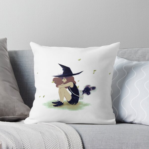 Item preview, witch designed and sold by sylvrn.