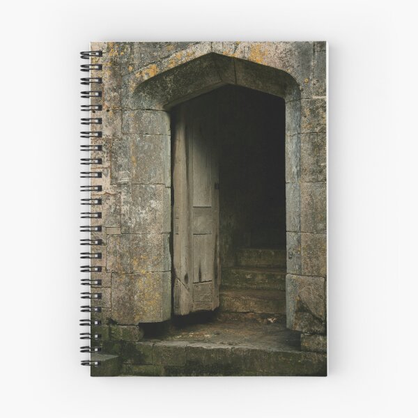 Item preview, Come on up, if you dare designed and sold by Jennifer Bradford.