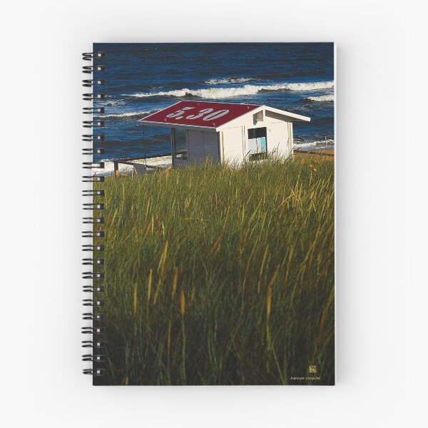 Item preview, 5.30 designed and sold by hannes cmarits.