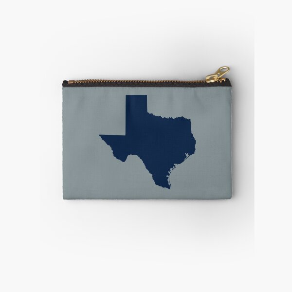 Item preview, My State My Team - Cowboys State of Mind designed and sold by threeampersands.