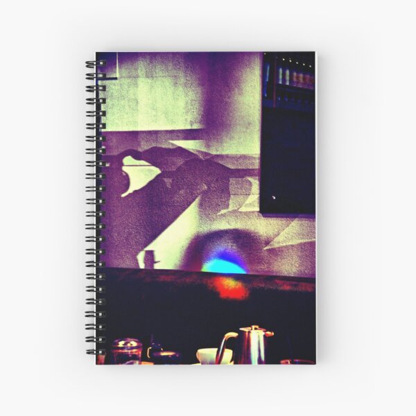 Item preview, Café. Lomography designed and sold by andreisky.