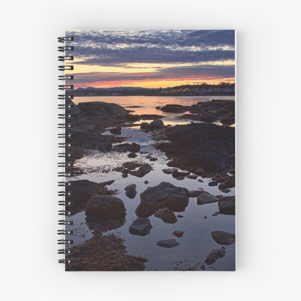 Item preview, Gonzales Sunset designed and sold by Anne McKinnell.