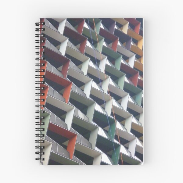 Item preview, Windows designed and sold by Leda D.