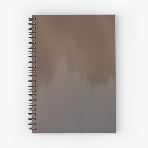 Item preview, Abstract 8456 designed and sold by João Castro.