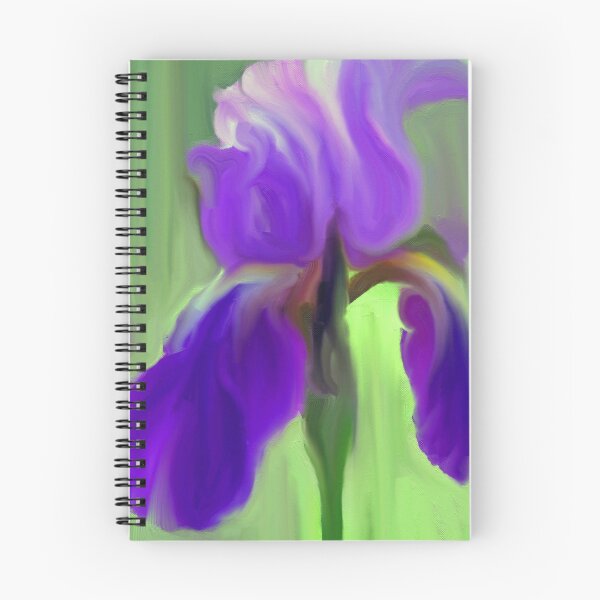 Item preview, Painted Dutch designed and sold by suzannem73.