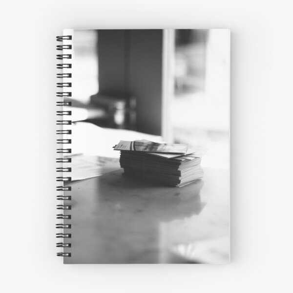 Item preview, Business designed and sold by aka-ell.