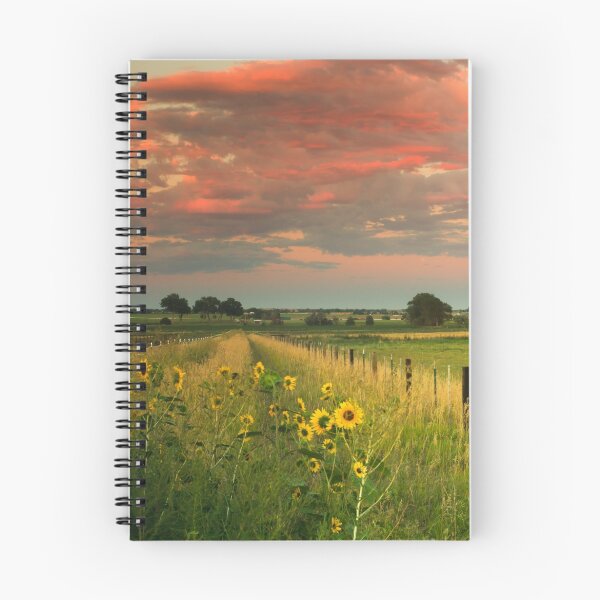 Item preview, Under The Summer Sky designed and sold by John  De Bord Photography.