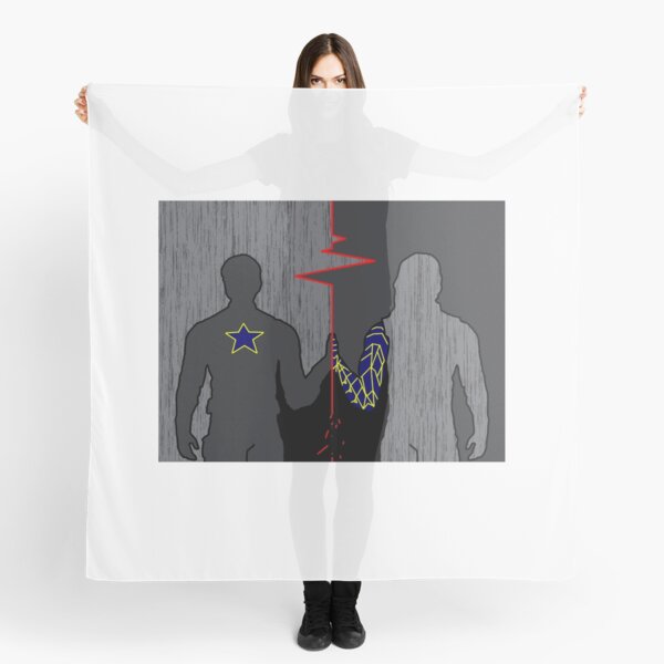 Item preview, End of the Line designed and sold by JBlossomArt.