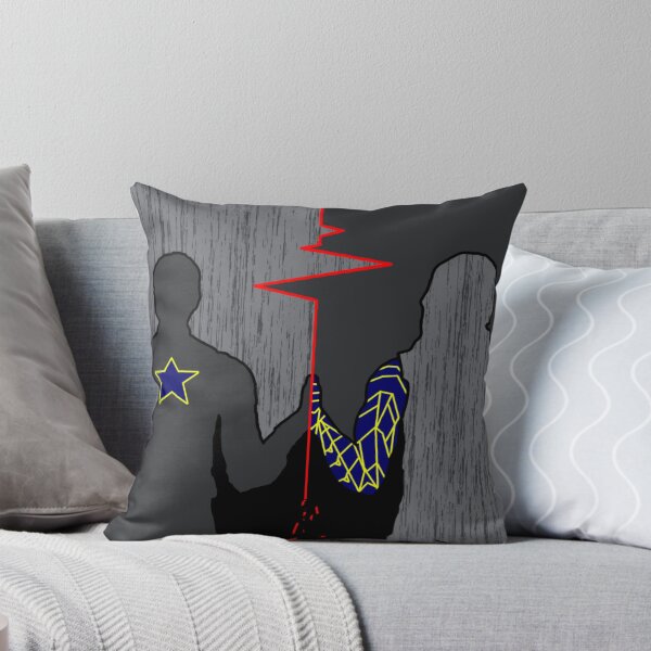 Item preview, End of the Line designed and sold by JBlossomArt.