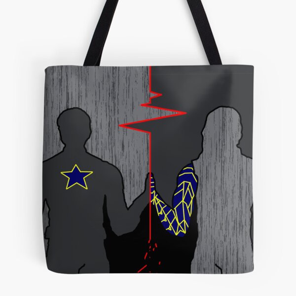 Item preview, End of the Line designed and sold by JBlossomArt.