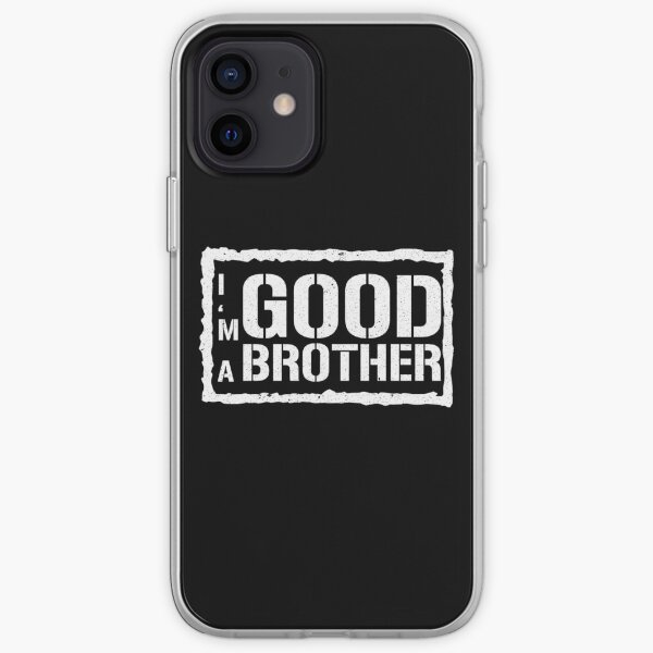 Aj Styles Iphone Cases Covers Redbubble