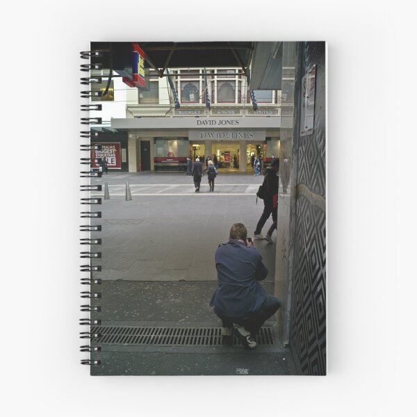 Artikelvorschau, How Low Can You Go? entworfen und verkauft von Blurto.