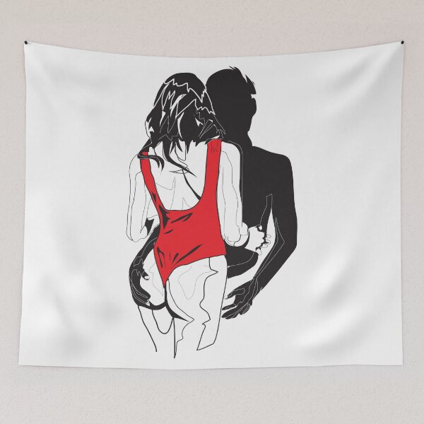 Item preview, Got a Hold on Me designed and sold by Lizzy M.