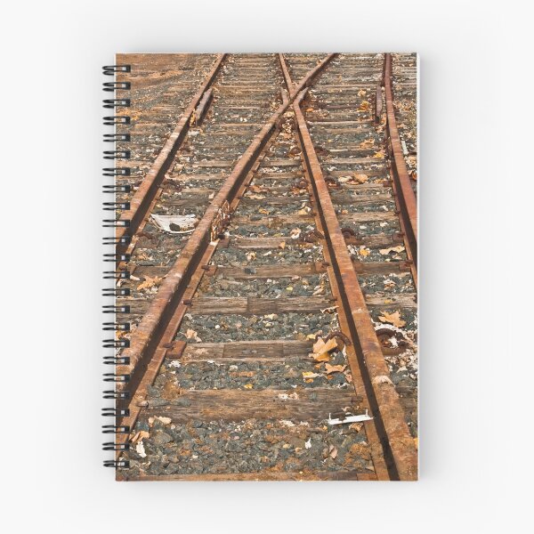 Item preview, Tracks designed and sold by pennyswork.