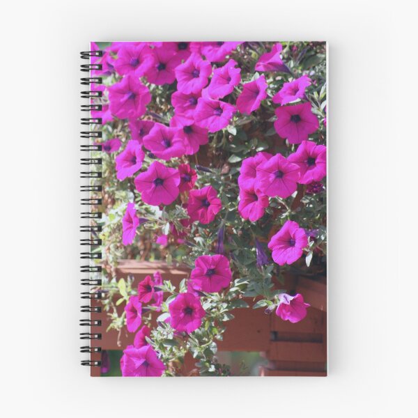 Item preview, Close-Up In Its Full Glory designed and sold by kkphoto1.