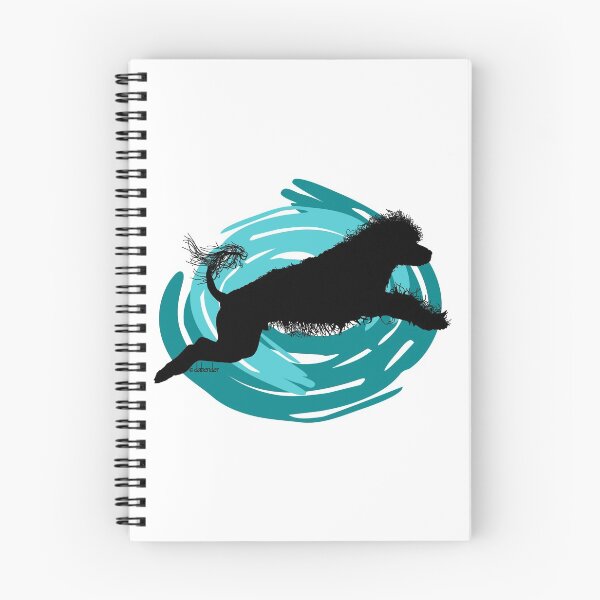 Item preview, Diving Lion 2 designed and sold by NatureNotes.