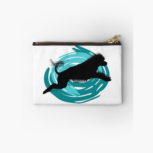 Item preview, Diving Lion 2 designed and sold by NatureNotes.