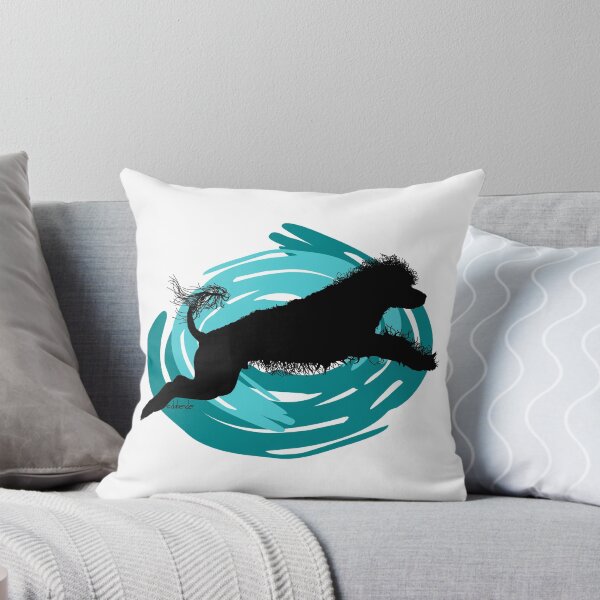 Item preview, Diving Lion 2 designed and sold by NatureNotes.