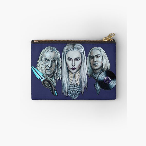 Item preview, The Tarrs designed and sold by studioofmm.