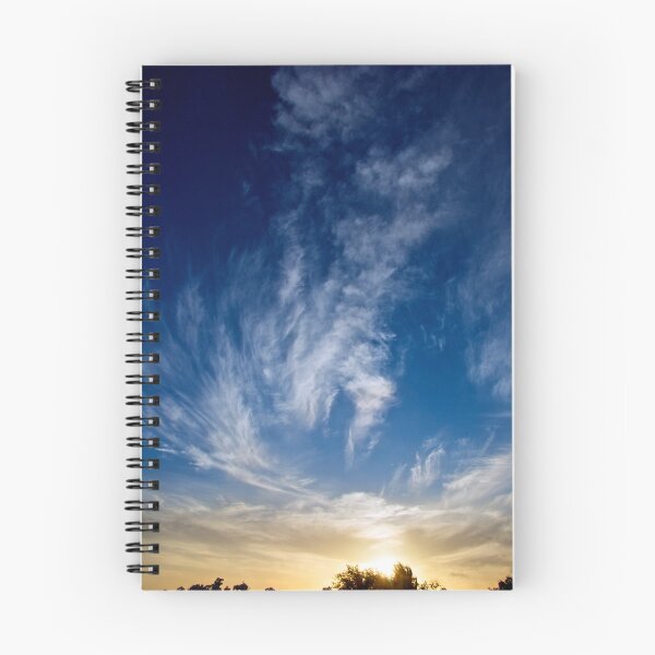 Item preview, Sundown  designed and sold by dcdigital.