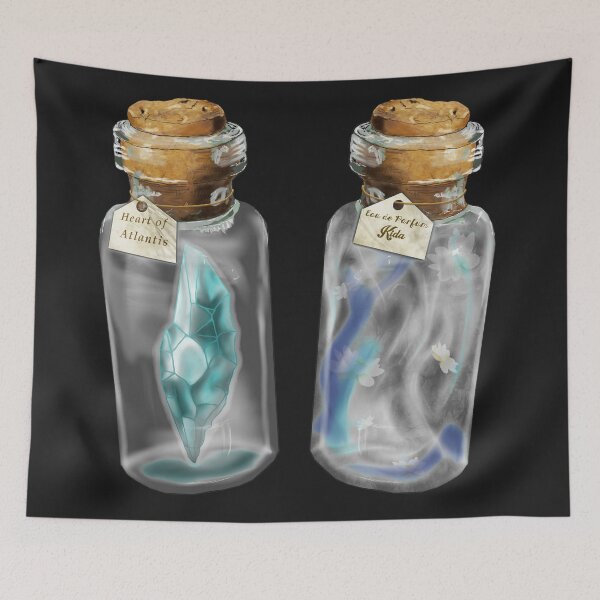 Item preview, Adventures in the Lost Island designed and sold by drawnexplore.