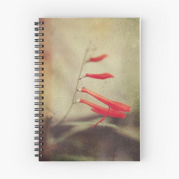 Item preview, The Side of Me You Didn't Know designed and sold by Laurie Search Fine Art Photography.
