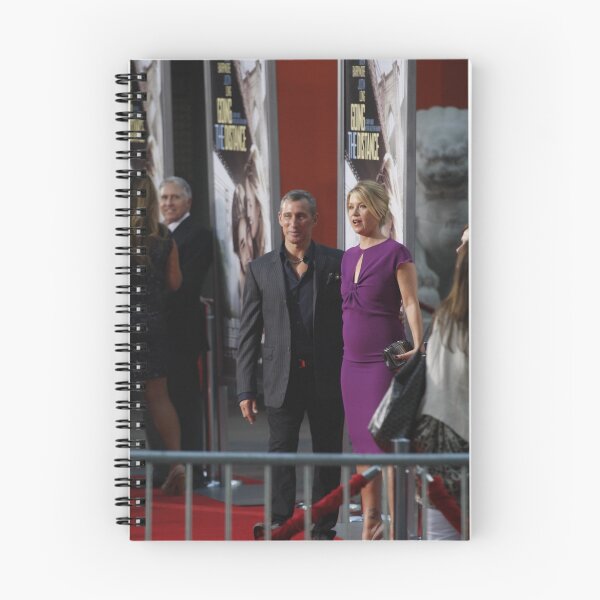 Item preview, christina applegate  designed and sold by loyaltyphoto.