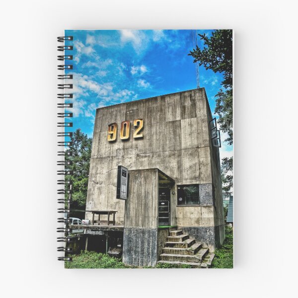 Item preview, Club 902 designed and sold by BruceMacArthur.