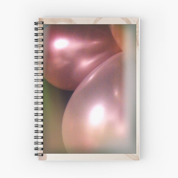 Item preview, vintage pink designed and sold by karin  taylor.