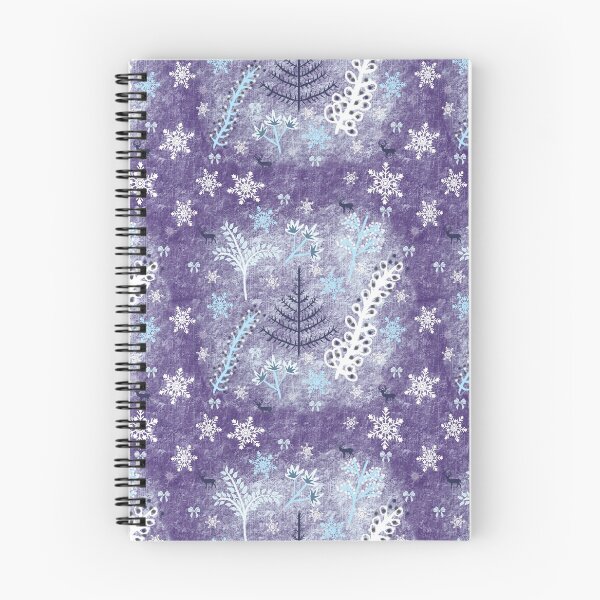 Item preview, Cold Christmas Design.  designed and sold by KrisMartin1834.