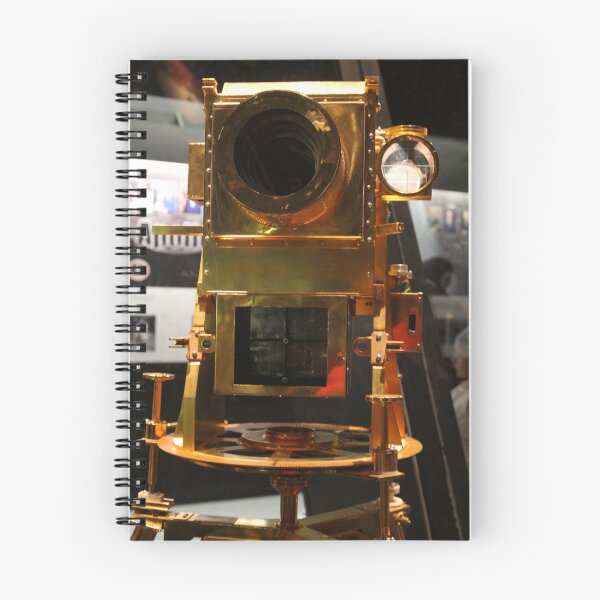 Item preview, Telescope designed and sold by ZeeZeeshots.