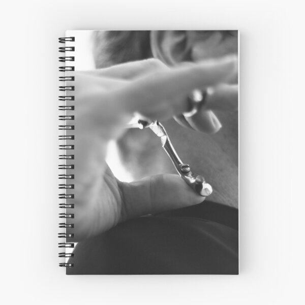 Item preview, Appointment designed and sold by Ell-on-Wheels.