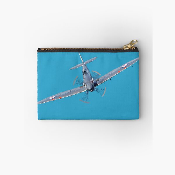 Item preview, Spitfire designed and sold by sibosssr.