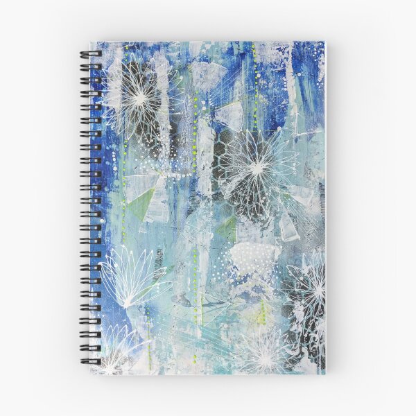Item preview, Winter garden designed and sold by ProjectPour.