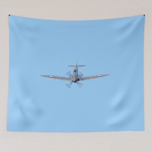 Item preview, Spitfire designed and sold by sibosssr.