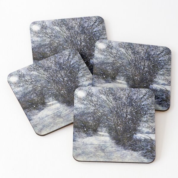 Item preview, Winter's Tale designed and sold by ernest123.